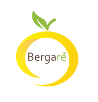 Bergarè